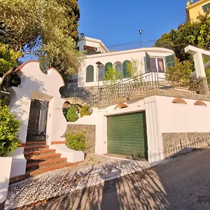 Summer House Casa vacanze