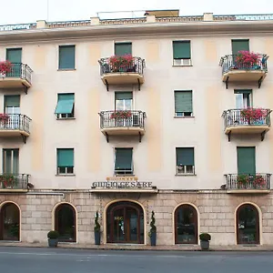 3* Отель Giulio Cesare