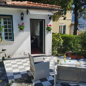 La Merella Casa vacanze